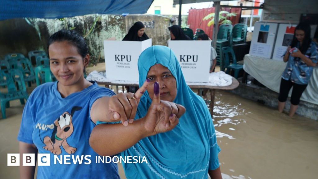 Wacana Pilkada Kembali ke DPRD: Efisiensi Anggaran atau Kemunduran Demokrasi?
