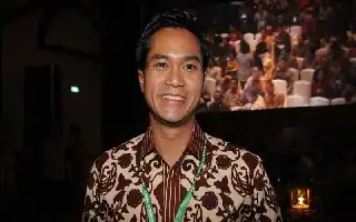 Perjalanan Gurita Bisnis Bakrie Group: Evolusi Tiga Generasi Menuju Era Hijau