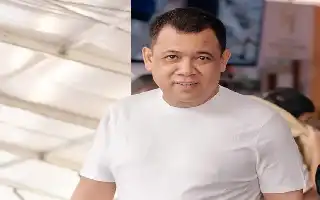 Mengulik Gurita Bisnis Haji Isam: Dari Tambang Batu Bara hingga Rambah Industri Kreatif