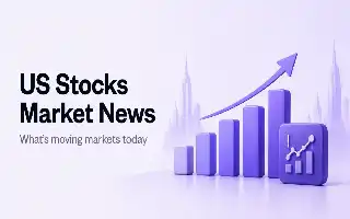 Holtec International Bersiap Melantai di Bursa Nasdaq untuk Dorong Ekspansi Energi Nuklir