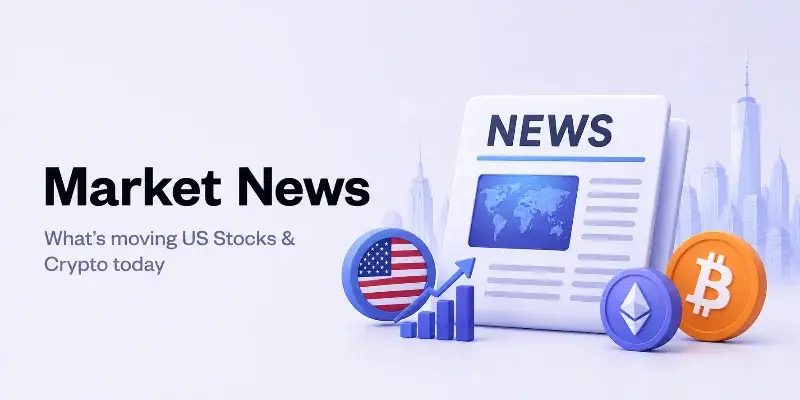 Sektor Teknologi Internasional Catat Kinerja Gemilang Lampaui Pasar Amerika Serikat