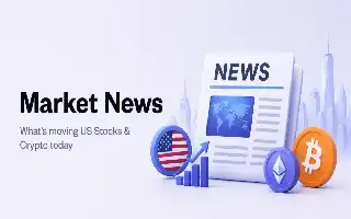 Ekspansi ke Eropa, Lockheed Martin Ventures Siapkan 100 Juta Dolar AS untuk Startup Teknologi Pertahanan