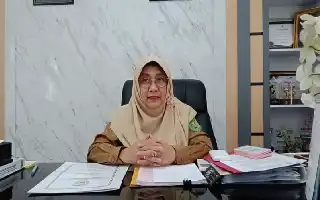 Capai UHC, Dinkes Kutai Timur Jamin Layanan BPJS Kesehatan untuk Seluruh Warga Ber-KTP Daerah