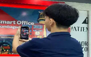 Manjakan Pelanggan Pascabayar, Telkomsel Rilis Paket Halo Optima dengan Kuota 300 GB