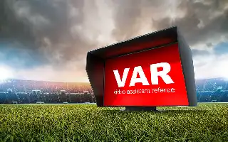 Langkah Jerman Terhenti di Piala Dunia 2026: Kontroversi VAR Warnai Kekalahan dari Paraguay