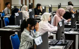 Dilema Perguruan Tinggi Swasta di Tengah Ekspansi Penerimaan Mahasiswa PTN