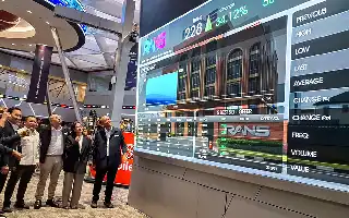IPO RANS Entertainment: Babak Baru dan Prospek Emiten Hiburan di Pasar Modal