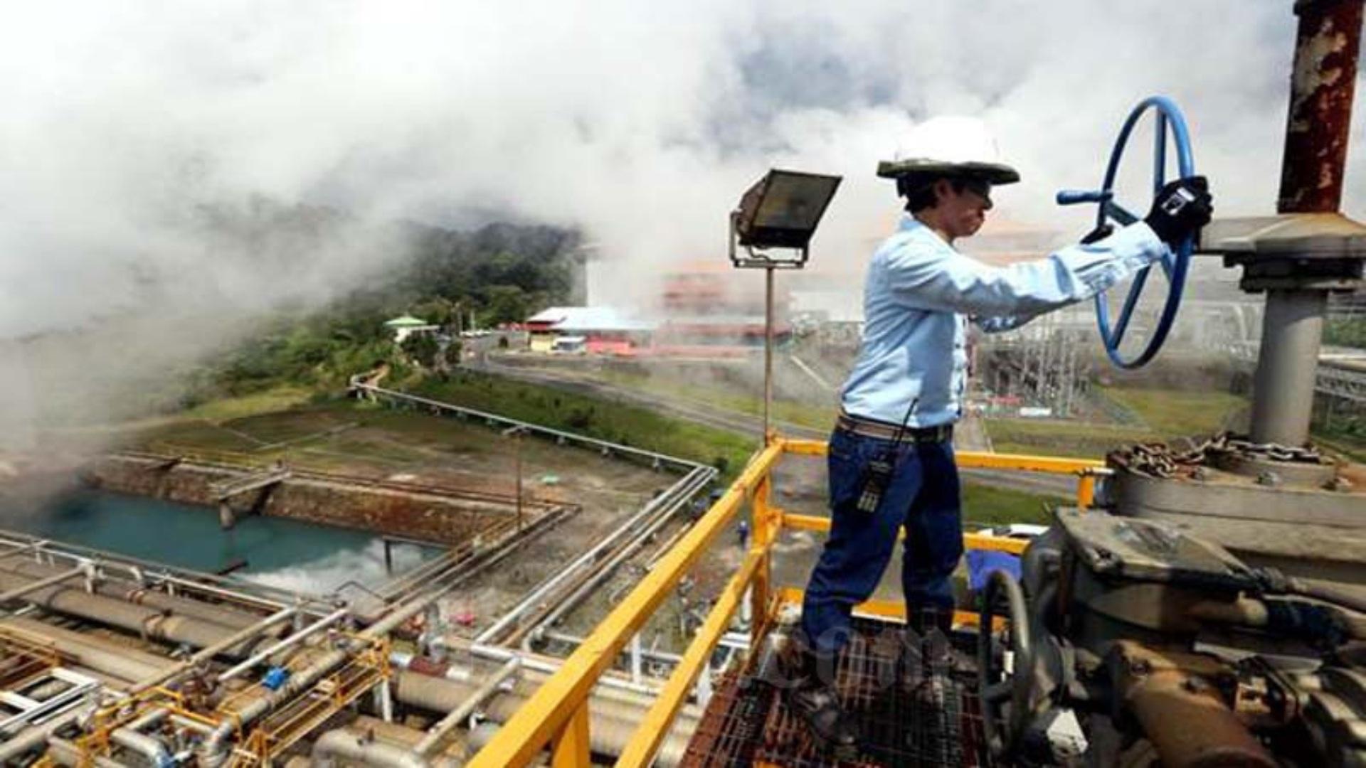 Strategi Retrofit PLTU: Solusi PLN Atasi Defisit Batu Bara dan Tantangan Pasokan Nasional