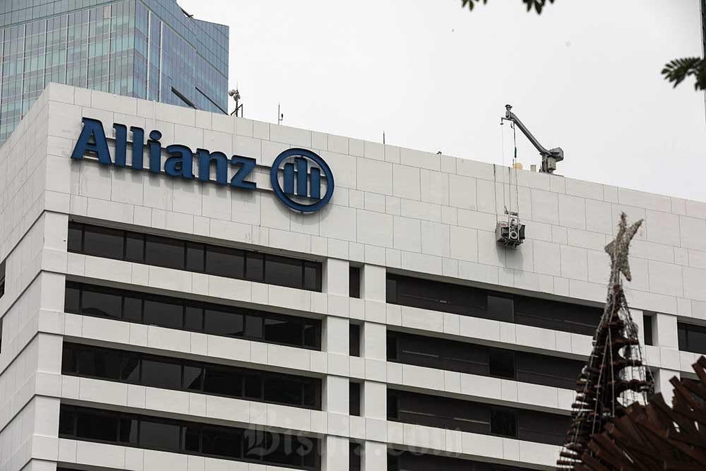 Dominasi Asia dalam Industri Asuransi Jiwa Global Diprediksi Geser Kiblat Amerika dalam Satu Dekade