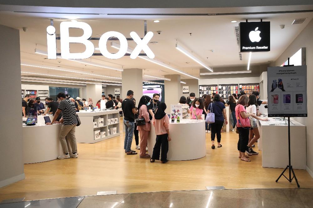 Daftar Harga Terbaru iPhone Juli 2026: Seri 15 hingga 17 Alami Koreksi Harga