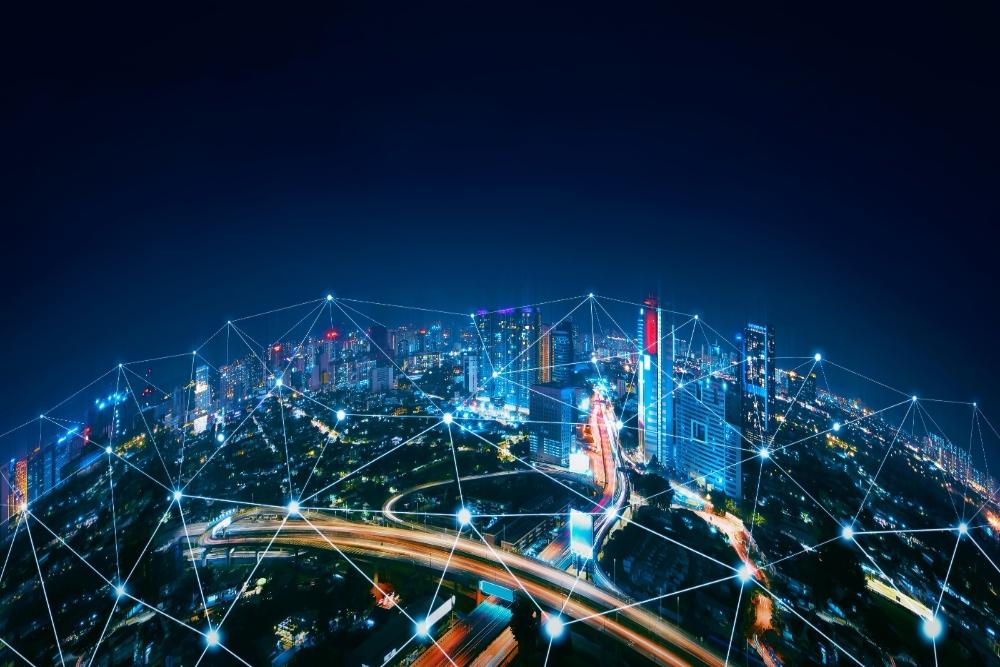 Lonjakan Adopsi AI di Indonesia Menuntut Standardisasi Keamanan Identitas Digital