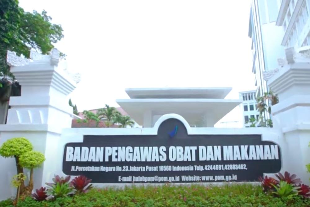 BPOM Resmi Terbitkan Izin Edar Tirzepatide untuk Penanganan Diabetes dan Obesitas