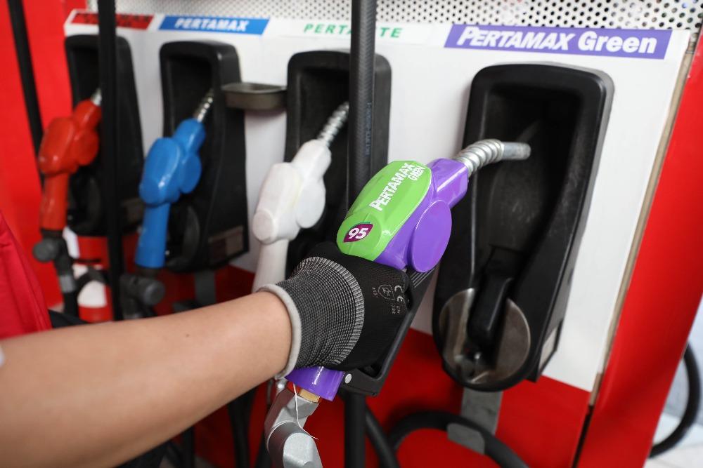 Sektor Transportasi Dorong Inflasi Kalimantan Timur Capai 3,20% pada Juni 2026