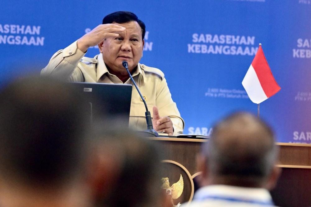 Dorong Kemandirian Ekonomi, Pemerintah Integrasikan Koperasi ke Rantai Bisnis Sawit