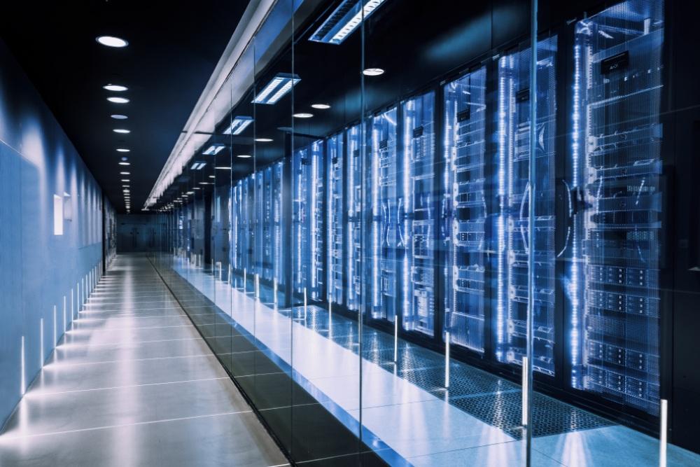 Ambisi AI Picu Lonjakan Emisi Karbon, Google dan Amazon Hadapi Tantangan Net-Zero