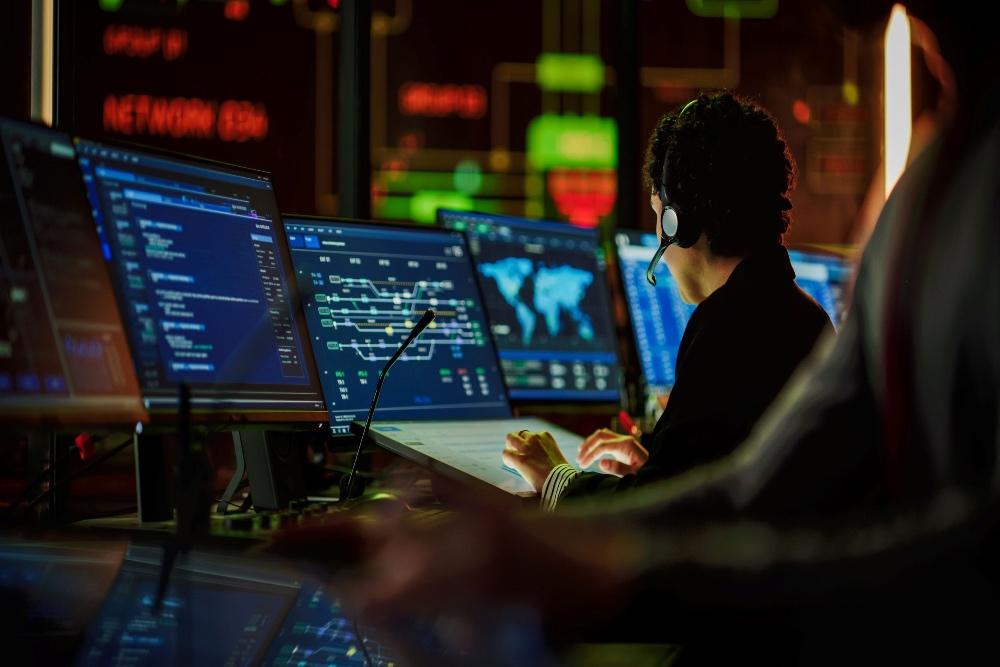 Sistem Keamanan Disorot, Pengembang Individu Kena Tagihan Google Cloud Rp197 Juta