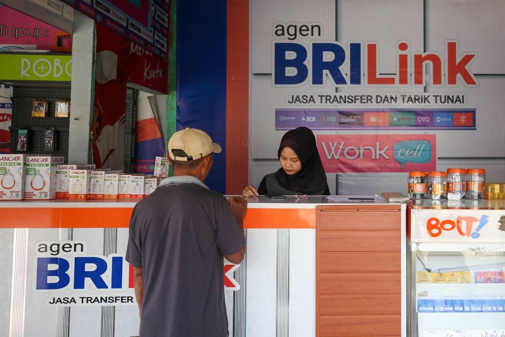 Akselerasi Penyaluran KUR di Kalimantan Selatan: Fokus Utama Tetap pada Kualitas UMKM