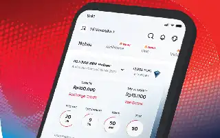 Panduan Praktis Mengecek Status Masa Aktif Kartu Telkomsel agar Tidak Hangus