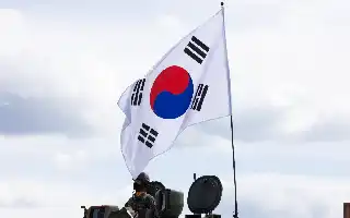 Lonjakan Permintaan AI Dorong Proyeksi Ekonomi Korea Selatan ke Level Tertinggi