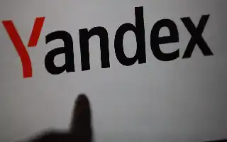 Mengenal Peramban Yandex: Alternatif Akses Konten Digital Tanpa VPN