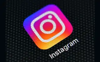 Cara Membatasi Pelacakan Iklan Pihak Ketiga pada Akun Instagram Anda