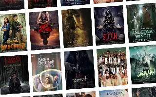 Beralih ke Platform Streaming Resmi: Solusi Aman dan Etis Menikmati Film