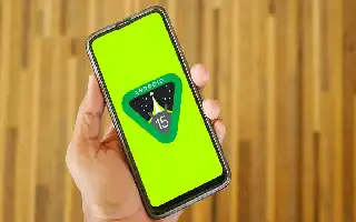 Persaingan Sengit Pasar Ponsel Rp3 Jutaan: Spesifikasi Premium Kini Lebih Terjangkau