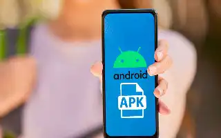 Panduan Menilai Kelayakan dan Estimasi Sisa Umur Pakai HP Android