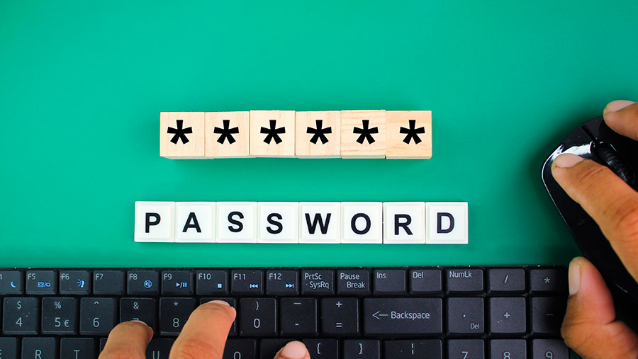 Panduan Ganti Password WiFi Lewat HP untuk Berbagai Provider Internet