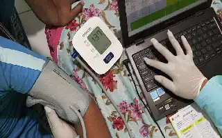 Panduan Lengkap Pendaftaran Cek Kesehatan Gratis bagi Siswa Baru MPLS 2026