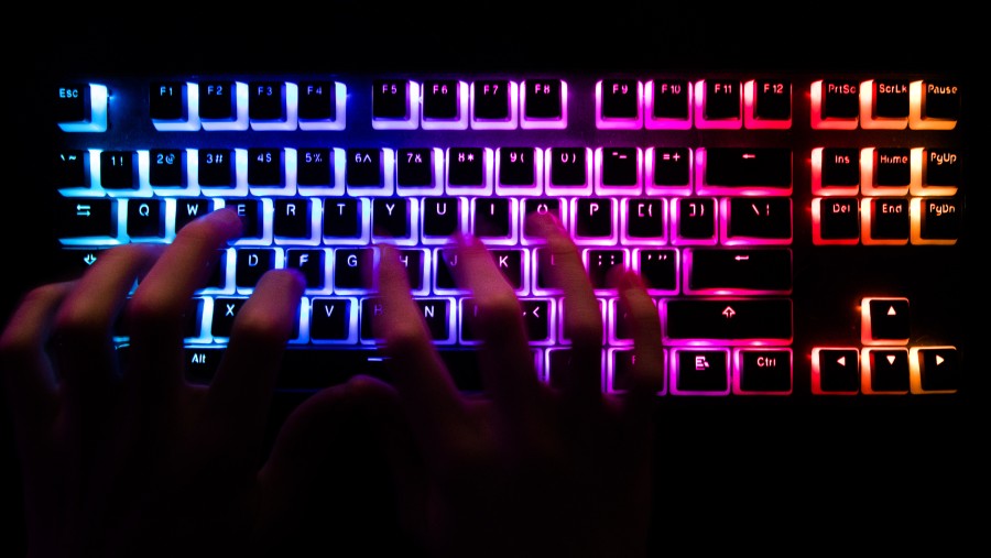 Waspada, Ekstensi Peramban Palsu Berkedok Perplexity AI Curi Data Pencarian Pengguna