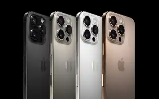 Menimbang Pilihan iPhone Paling Layak Beli di Tahun 2026: Performa Mumpuni dengan Harga Lebih Bersahabat