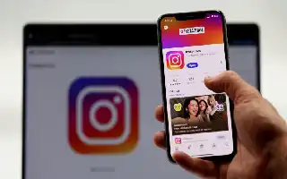 Manjakan Kreator, Instagram Rilis Fitur Reels 20 Menit dan Tata Ulang Feed Profil