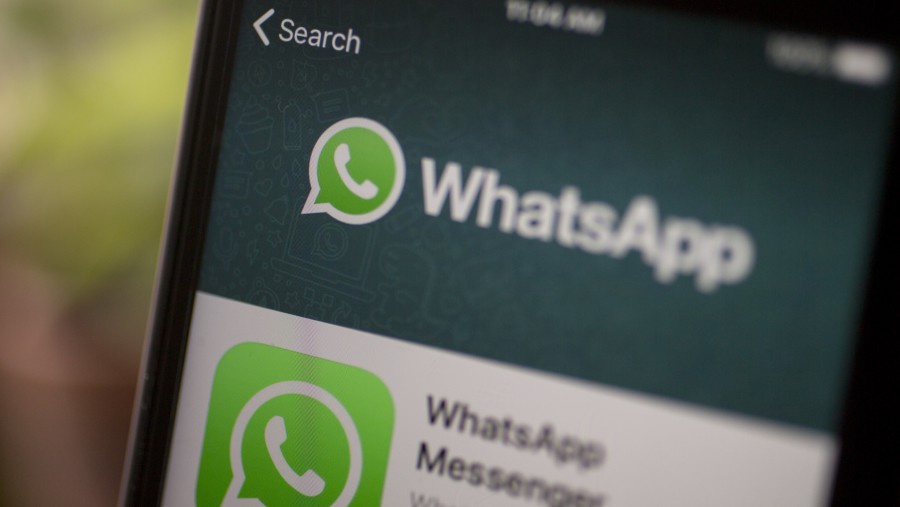 Solusi Praktis Memulihkan Pesan WhatsApp yang Terhapus Secara Tidak Sengaja