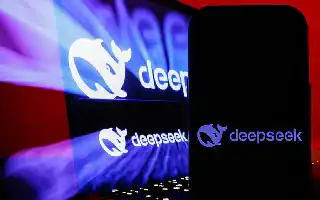 Peneliti Temukan Potensi Ransomware Generasi Baru Berbasis Browser Melalui AI DeepSeek