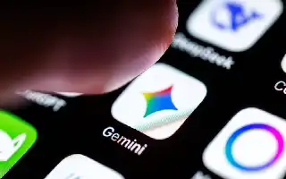 Cetak Rekor di Asia Tenggara, Pengguna Gemini di Indonesia Hasilkan 9 Juta Gambar AI Setiap Hari