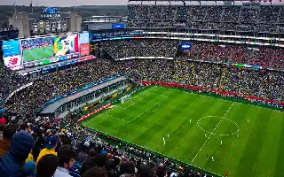 Menikmati Piala Dunia 2026 di Smartphone: Cara Akses Siaran Resmi Tanpa Gangguan Buffering