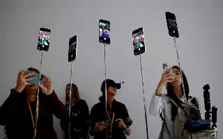 Pasar Premium Bergairah, Pengiriman iPhone 17 Bawa Apple Raih Rekor Baru di Kuartal II 2026