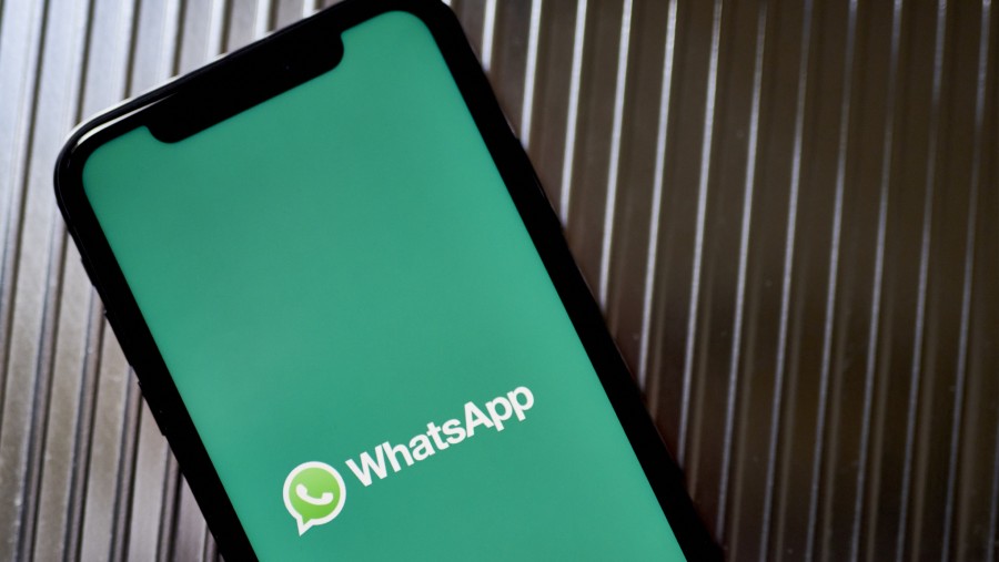 Mengapa Pesan WhatsApp Terlambat Masuk? Simak Penyebab dan Solusi Teknisnya