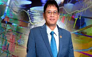 Kemenkeu Tolak Permintaan Himbara Terkait Perpanjangan Tenor Penempatan Dana Pemerintah