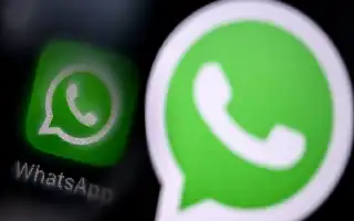 Mengintip Celah Keamanan di Balik Rencana Fitur Username Baru WhatsApp