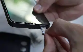 Belum Ada Kesepakatan, Operator Seluler Terus Lobi Dukcapil Pangkas Biaya Verifikasi Biometrik Kartu SIM