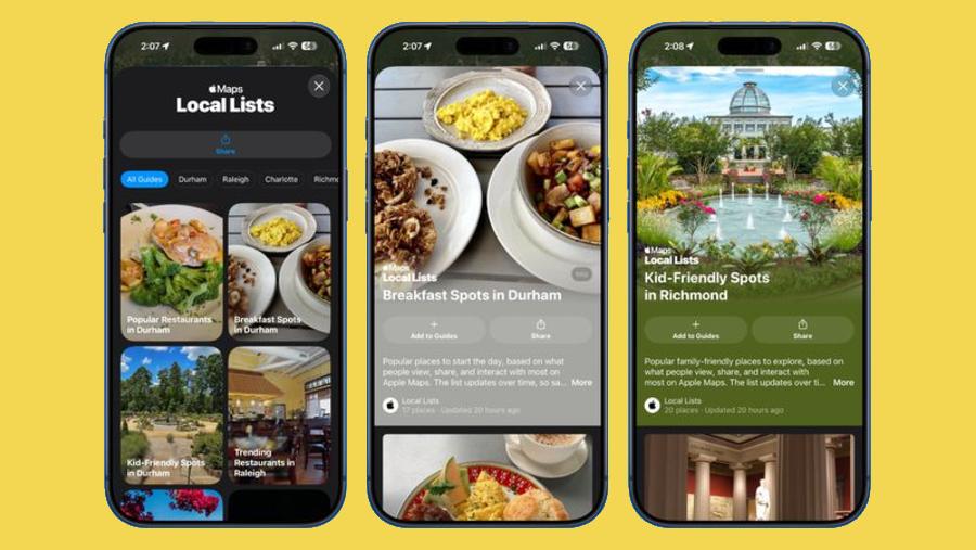 Segera Hadir, Simak Panduan Mengakses iOS 27 Public Beta untuk Pengguna iPhone