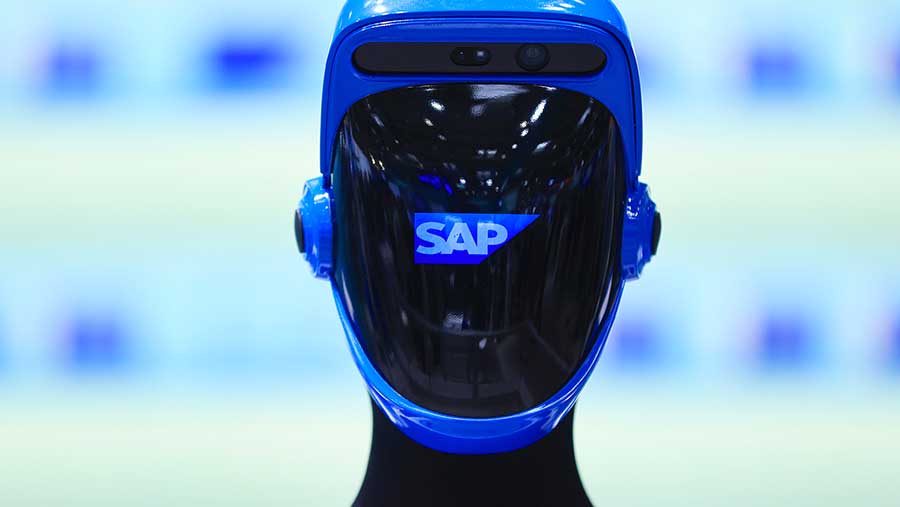 Restrukturisasi Strategis, SAP Prioritaskan Investasi AI dan Reduksi Belanja Operasional