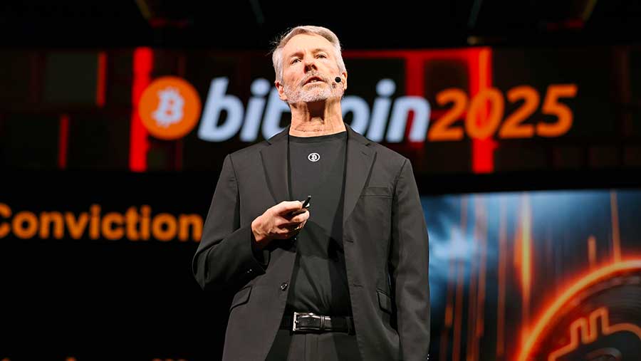 JPMorgan Peringatkan Risiko Strategi Pembiayaan MicroStrategy terhadap Stabilitas Bitcoin