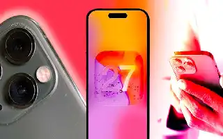 Mengintip Fitur Unggulan iOS 27 Public Beta: Fokus pada Kecerdasan Buatan dan Pembaruan Visual