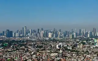 Pacu Konektivitas 5G, Komdigi Rampungkan Seleksi Frekuensi 700 MHz dan 2,6 GHz
