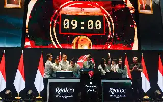 Realisasi Dana IPO PT Abadi Lestari Indonesia (RLCO) Capai Rp57,74 Miliar, Konsisten dengan Peta Jalan 2027