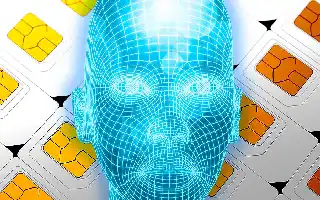 Komdigi Catat 6,8 Juta Pengguna Lakukan Registrasi SIM Biometrik untuk Tangkal Kejahatan Siber
