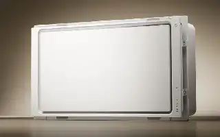 Xiaomi Luncurkan Mijia Smart Bathroom Heater P1, Pemanas Kamar Mandi Pintar Berteknologi Radar 24GHz